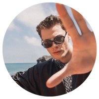 Tolga Kandemir Pics (@picsofkandemir) Twitter profile photo