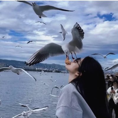 travel, yoga exercise🧘♀️, golf🏌️♀️, shopping, reading📖, looking at food, I like watching anime , etc....👍
And I have an open attitude towards everyone