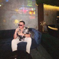 brigantty (@benllo18) 's Twitter Profile Photo brigantty (@benllo18) 's Twitter Profile Photo