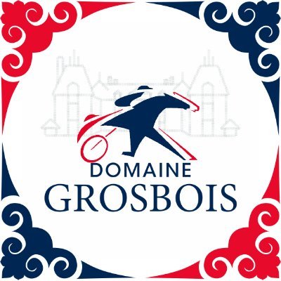 Domaine de Grosbois