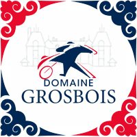Domaine de Grosbois(@MuseeduTrot) 's Twitter Profile Photo