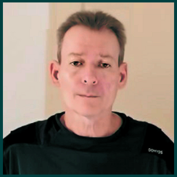 Célibataire 42 y ,vis seul en FRANCE ;Dans un PARADOXE !