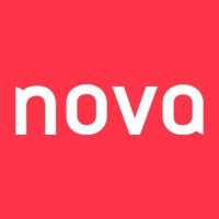Nova(@NovaTDT) 's Twitter Profile Photo