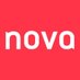 Nova (@NovaTDT) Twitter profile photo
