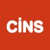 Cins Dergi (@CinsDergi) Twitter profile photo