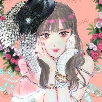 自信もないけど私。( ˘˘)💗💜🧡(@fkchelakncn12ki) 's Twitter Profile Photo