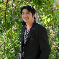 Tai Chaiamarit (@biotai1) 's Twitter Profile Photo Tai Chaiamarit (@biotai1) 's Twitter Profile Photo