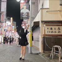 ๐ฎ (@l__lll_v) 's Twitter Profile
