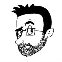 Rémi Flamary 🦋 (@rflamary) 's Twitter Profile Photo Rémi Flamary 🦋 (@rflamary) 's Twitter Profile Photo