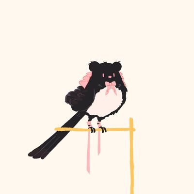 Heewol_1129's profile picture. 가끔 자캐에 빙의함(?) 근데 어떤 자캐일지 미지수. 오너도 모르는 빙의하는 자캐는 누굴까?