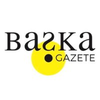 Başka Gazete (@baskagazetecom) 's Twitter Profile Photo Başka Gazete (@baskagazetecom) 's Twitter Profile Photo