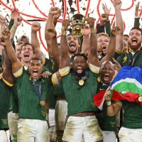 Luke (@lmd_3212) 's Twitter Profile Photo