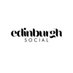 Edinburgh Social (@koolystkids) Twitter profile photo Edinburgh Social (@koolystkids) Twitter profile photo