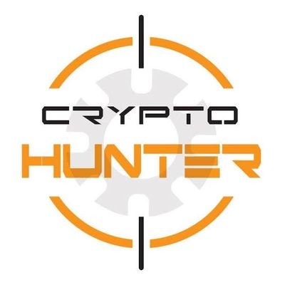 I have today new crypto Air drop research and Earn money online in crypto coins for example Bitcoin etc.