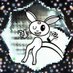 🆖D1G1T4L_B3TR4Y3R🔞 (@d1g1_b3tr4y3r) Twitter profile photo 🆖D1G1T4L_B3TR4Y3R🔞 (@d1g1_b3tr4y3r) Twitter profile photo