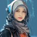 Vanya 2V (@vanya2v) Twitter profile photo Vanya 2V (@vanya2v) Twitter profile photo