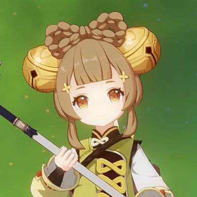 ひらめさんのプロフィール画像