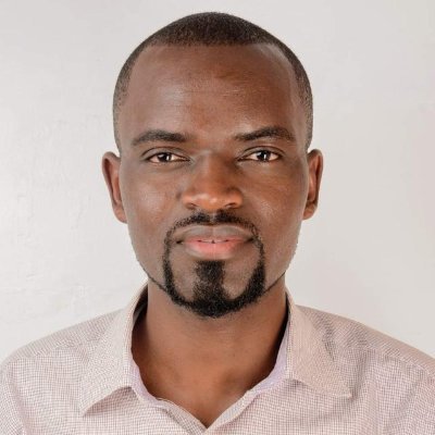 Jacob_Visaguide's profile picture. 