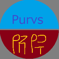 Purvs(@Purvs238038) 's Twitter Profile Photo