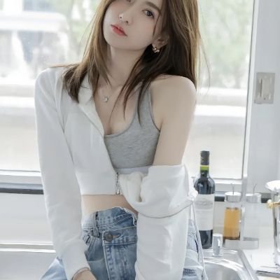 혼자 살면서 이성 친구와 농구를 하려고 합니다.우리는 모두 행복해야 한다