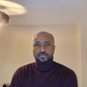 Austine1125's profile picture. Always available to do relevant things and impact in a positive way/

It's your responsibility to reach your full potential; get to it//
Austine.1125@gmail.com