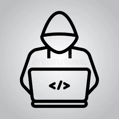 python_dev_nik's profile picture. 