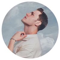 Tolga Kandemir Official FC (@ofcofkandemir) 's Twitter Profile Photo Tolga Kandemir Official FC (@ofcofkandemir) 's Twitter Profile Photo