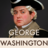 WashingtonPres1's profile image