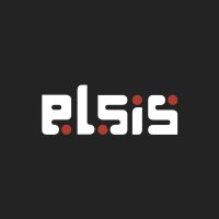 Elsis Elektronik Sistemler(@elsisturkiye) 's Twitter Profile Photo