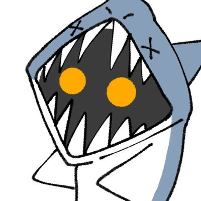 sharkAPEXPlayer's profile picture. 🦈