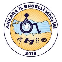 AEM EKPSS Engelli Öğretmenler Komisyonu(@AEMATAMAEKPSS) 's Twitter Profile Photo