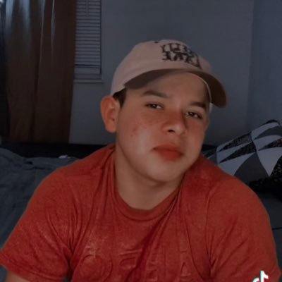 Jeff15315247316's profile picture. 