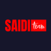 SAIDIteam (@SaidIteam) Twitter profile photo