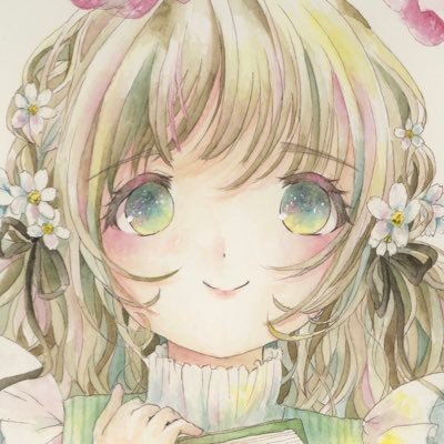 suisai_mouse Profile Picture