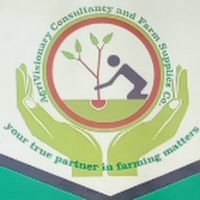 AgriVisionary Consultancy EA π°πͺπΈπ΄πͺπΉ (@agrivisionaryea) 's Twitter Profile