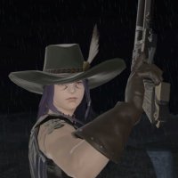 アワンサティット@Kujata (@awansatyt) Twitter profile photo