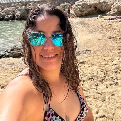 armoa_juana's profile picture. ....si la locuara es amOr me declaróO locaA...:O→★    Instagram→bEaArmOa← 《Facebook} beA armOa {》♥♡