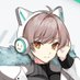 ふれいずくん🍓🎧 (@fraiz_kun) Twitter profile photo ふれいずくん🍓🎧 (@fraiz_kun) Twitter profile photo