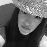 Sensibooks (@sensi888) 's Twitter Profile