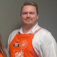 Blake Blackwell (@blakeb_thd) 's Twitter Profile Photo Blake Blackwell (@blakeb_thd) 's Twitter Profile Photo