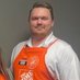 Blake Blackwell (@blakeb_thd) Twitter profile photo Blake Blackwell (@blakeb_thd) Twitter profile photo