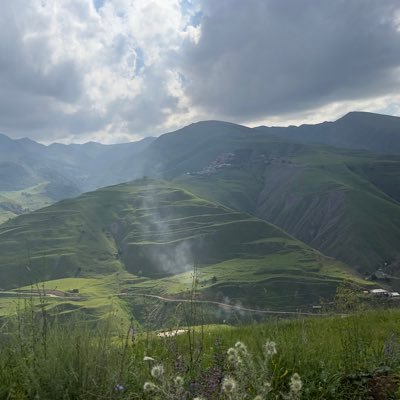 SprositDaga's profile picture. 