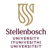 Stellenbosch University(@StellenboschUni) 's Twitter Profileg