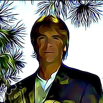 imoutclimbing's profile picture. Absolutely raging Moderate. Former Examiner at Wells Fargo. Active Retail Investor. Stonks, options, crypto... Blockchain adventurer/explorer!