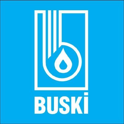 BUSKİ Genel Müdürlüğü Resmi Hesabı. / Soru, istek ve şikayetlerinizi ➡ALO 185⬅ Çağrı Merkezimize iletebilirsiniz.