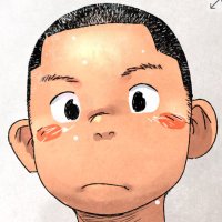 しまの (@simanouu) 's Twitter Profile