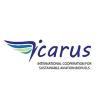 ICARUSbiofuels(@icarusbiofuels) 's Twitter Profile Photo