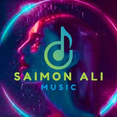 SAIMON Ali