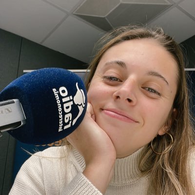 Real Madrid | 92:48 | Tertuliana en @DisidenciaDep | No me llamo Blanca por casualidad 🤍