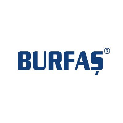 bursaburfas